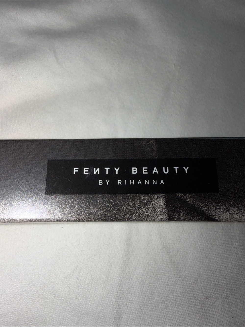 Fenty Beauty Pro Filt'r Foundation — 425 12ML